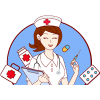 护士上门打针-上门静点输液换药-附近预约打点滴服务平台 - 护士365网