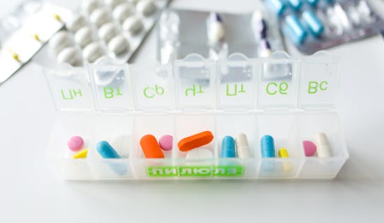 护理干预的具体方法有哪些?