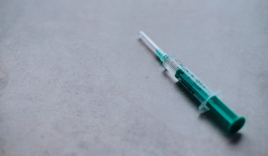 留置针用了15天有事吗,会有什么影响